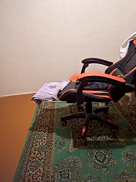 Snapshot of my_Kazka chatting on November 2025 03:08:02 PM my Kazka online show from November 2025 03:08:02 PM