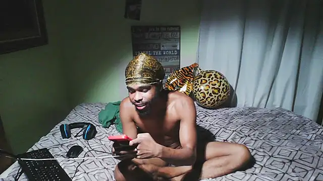 anthonyroth online show from September 2025 02:27:02 AM