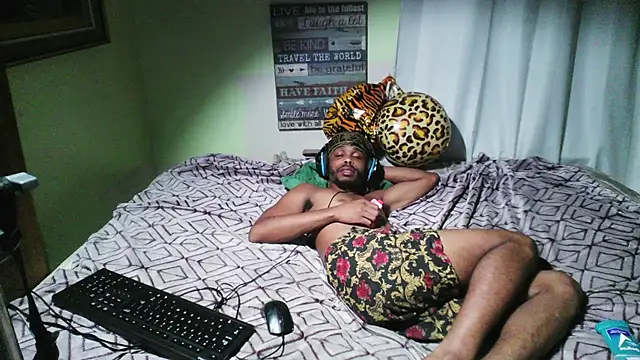 anthonyroth online show from October 2025 05:49:01 AM