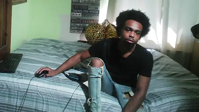 anthonyroth online show from October 2025 07:14:02 PM