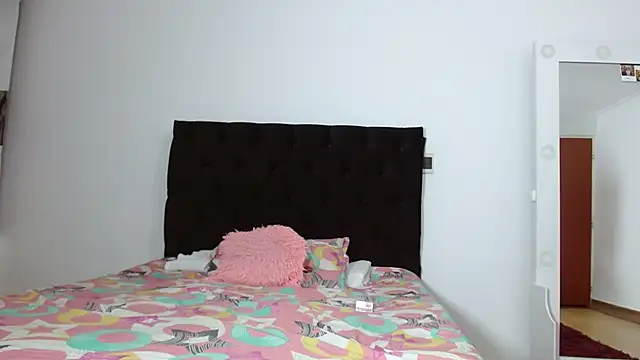 Snapshot of Danilove55 chatting on October 2025 03:25:03 AM Danilove55 online show from October 2025 03:25:03 AM