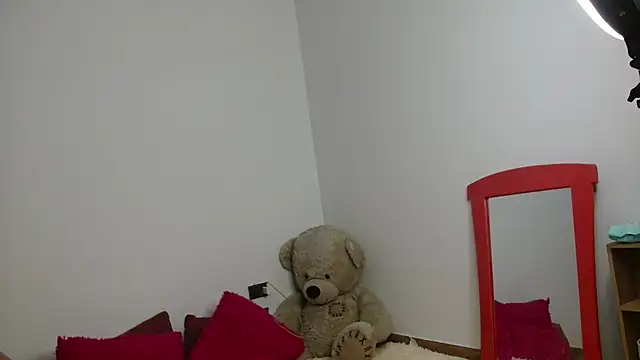 Snapshot of Danilove55 chatting on October 2025 02:15:02 PM Danilove55 online show from October 2025 02:15:02 PM