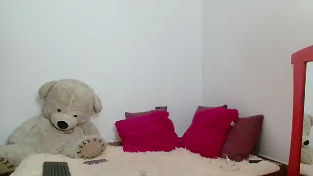 Snapshot of Danilove55 chatting on October 2025 10:54:02 PM Danilove55 online show from October 2025 10:54:02 PM