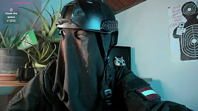 cos operator online show from September 2025 06:02:01 PM