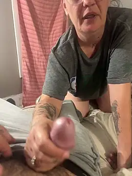 Snapshot of tttttyta chatting on October 2025 11:15:01 PM tttttyta online show from October 2025 11:15:01 PM