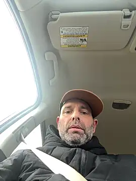 Snapshot of tttttyta chatting on October 2025 05:04:01 PM tttttyta online show from October 2025 05:04:01 PM