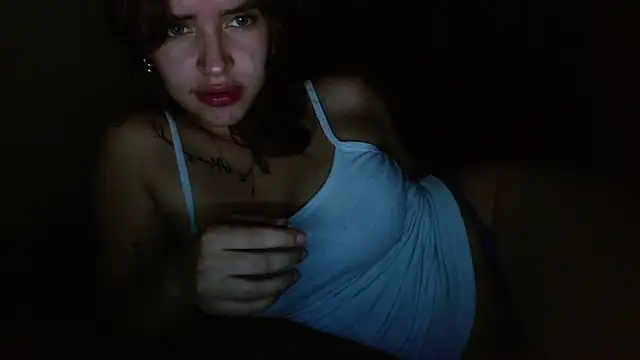 bran lindi online show from October 2025 10:55:02 PM