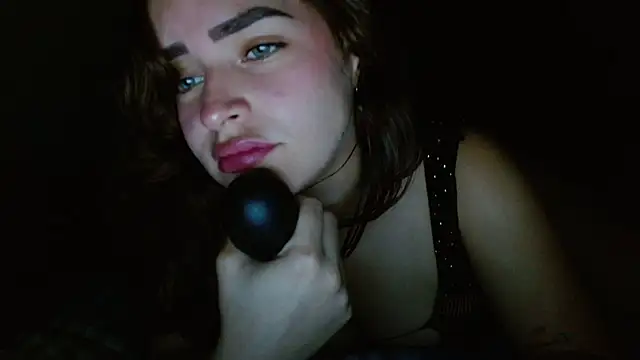 bran lindi online show from October 2025 10:54:02 PM