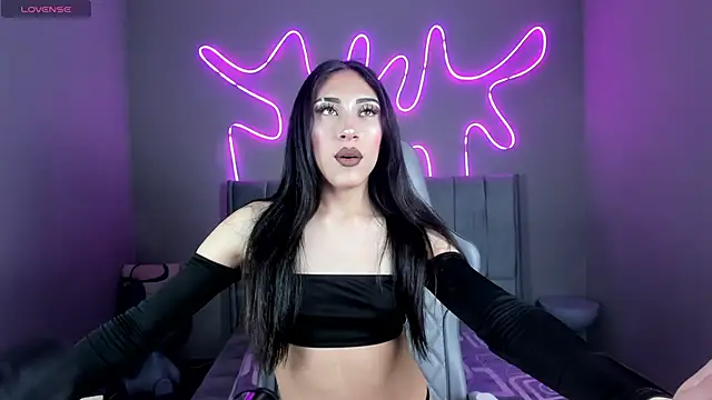 madison  rey online show from November 2025 01:55:01 PM