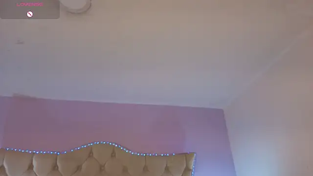 CarolineNasty online show from November 2025 08:43:01 PM