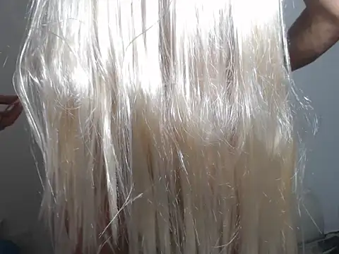 JessicaNaughty online show from November 2025 01:50:02 AM