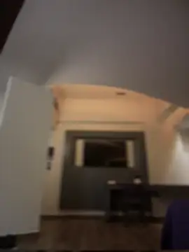 LoganPeny online show from November 2025 10:54:01 PM