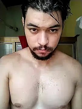 joaquinkt online show from November 2025 06:07:01 PM