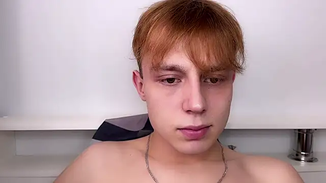 Snapshot of SlavaIsHere chatting on March 2025 09:38:02 AM SlavaIsHere online show from March 2025 09:38:02 AM