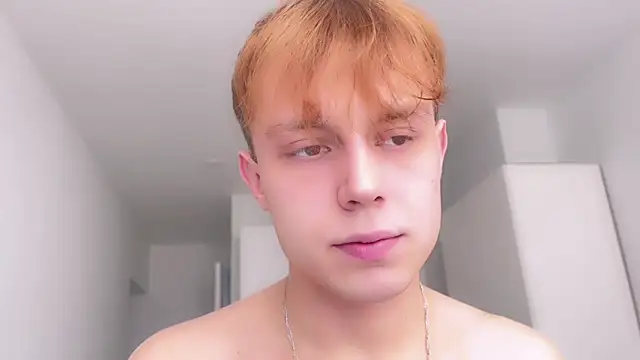 Snapshot of SlavaIsHere chatting on March 2025 11:42:02 AM SlavaIsHere online show from March 2025 11:42:02 AM