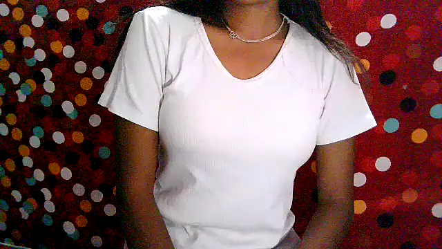 Snapshot of LAYLA_600 chatting on November 2025 10:48:02 AM LAYLA 600 online show from November 2025 10:48:02 AM