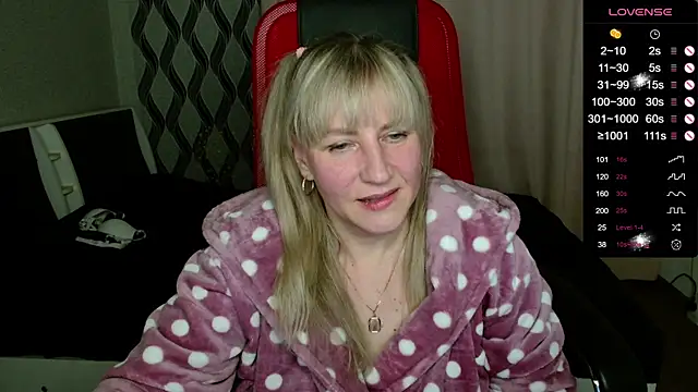 Snapshot of ganet469 chatting on October 2025 06:47:02 PM ganet469 online show from October 2025 06:47:02 PM