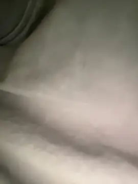 Snapshot of IMHORNYWET chatting on October 2025 07:53:02 AM IMHORNYWET online show from October 2025 07:53:02 AM