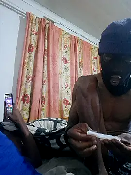 Snapshot of Shaka2428 chatting on March 2025 10:07:02 PM Shaka2428 online show from March 2025 10:07:02 PM