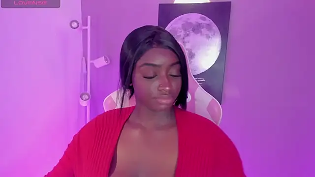 BetsyBennet  online show from September 2025 10:02:01 PM