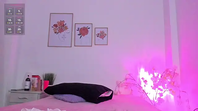 Snapshot of alana_111 chatting on November 2025 03:06:02 AM alana 111 online show from November 2025 03:06:02 AM