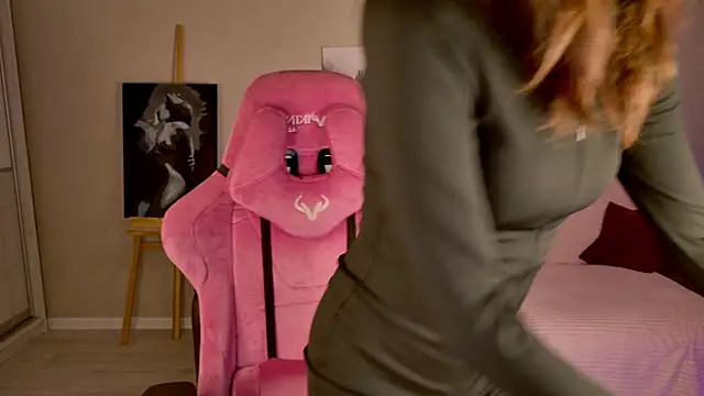 Pussy Without pussy online show from October 2025 07:21:02 PM