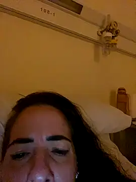 Ginevra 75 online show from September 2025 07:15:01 PM