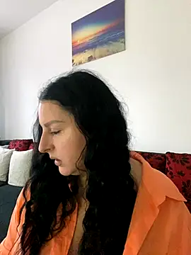 Snapshot of Gya__Lovely chatting on November 2025 07:24:02 AM Gya Lovely online show from November 2025 07:24:02 AM