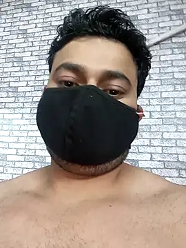 Snapshot of sumitsharma72 chatting on November 2025 05:44:02 PM sumitsharma72 online show from November 2025 05:44:02 PM