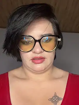 Mistress Niky  online show from September 2025 05:40:02 PM