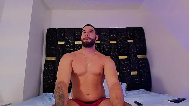 chris blake   online show from November 2025 08:09:02 PM