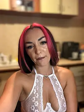 Snapshot of MeganFoxiy chatting on October 2025 03:17:01 AM MeganFoxiy online show from October 2025 03:17:01 AM