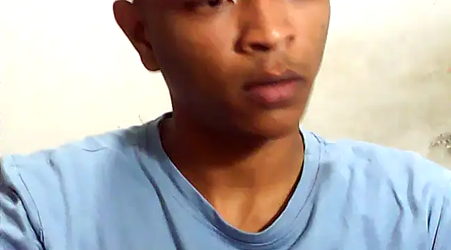 DOGDOG00 online show from March 2025 03:22:02 AM