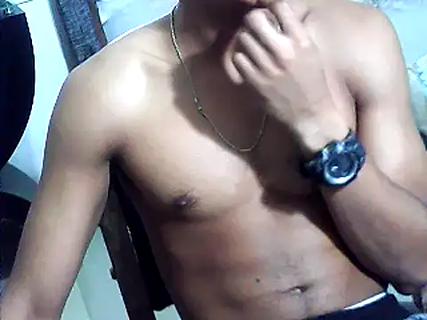 DOGDOG00 online show from March 2025 03:20:01 AM