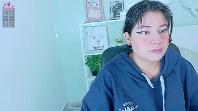 Kathe sweetness online show from September 2025 11:44:01 AM