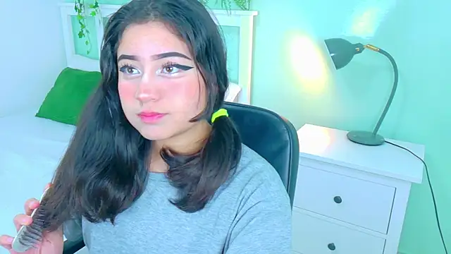 Kathe sweetness online show from September 2025 11:33:02 AM