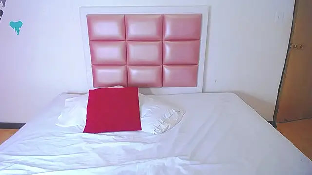 goldenn ass1 online show from October 2025 09:32:02 PM