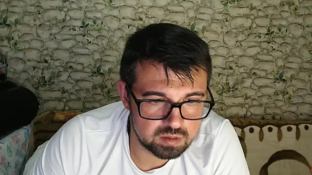 whatthedoctorordered online show from October 2025 07:29:02 PM