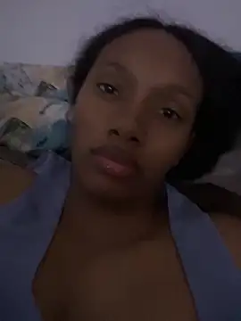 Snapshot of Laflaka-312 chatting on March 2025 03:06:01 PM Laflaka-312 online show from March 2025 03:06:01 PM