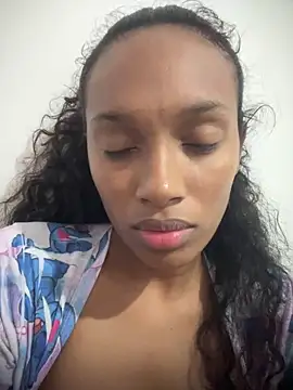 Snapshot of Laflaka-312 chatting on October 2025 04:45:02 AM Laflaka-312 online show from October 2025 04:45:02 AM