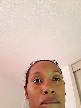 Snapshot of Laflaka-312 chatting on November 2025 04:39:01 PM Laflaka-312 online show from November 2025 04:39:01 PM