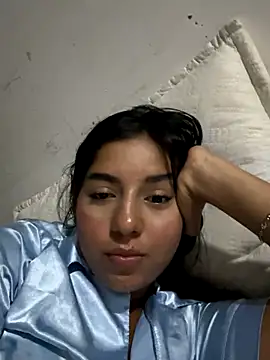 Snapshot of BabyAbril18 chatting on November 2025 03:17:01 AM BabyAbril18 online show from November 2025 03:17:01 AM