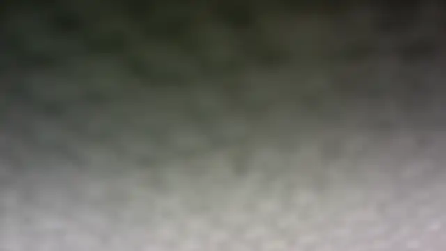 Hassmatica online show from March 2025 10:57:02 AM