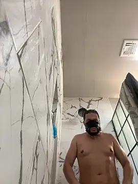 Hassmatica online show from March 2025 11:47:01 PM