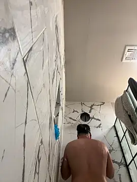 Hassmatica online show from March 2025 08:23:02 AM