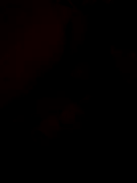 Hassmatica online show from November 2025 06:58:01 AM