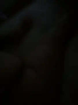 Hassmatica online show from November 2025 09:29:01 AM