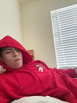 Snapshot of Alanbr2- chatting on November 2025 06:51:01 PM Alanbr2- online show from November 2025 06:51:01 PM