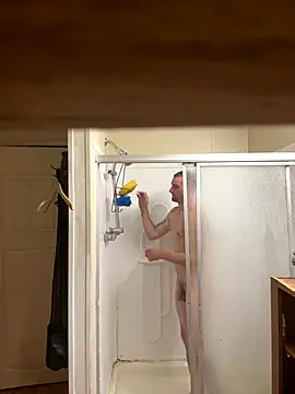 Stillhard8925 online show from September 2025 03:11:01 AM