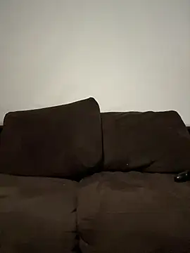 Stillhard8925 online show from November 2025 09:44:02 AM